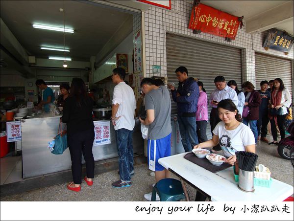 IMG_7259.JPG IMG_7259.JPG