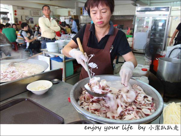 IMG_7249.JPG IMG_7249.JPG