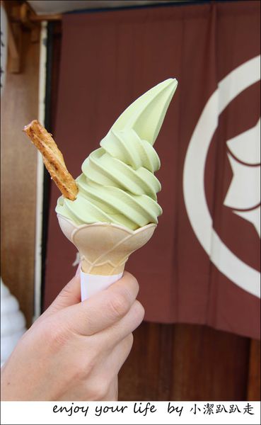 IMG_7281.JPG IMG_7281.JPG