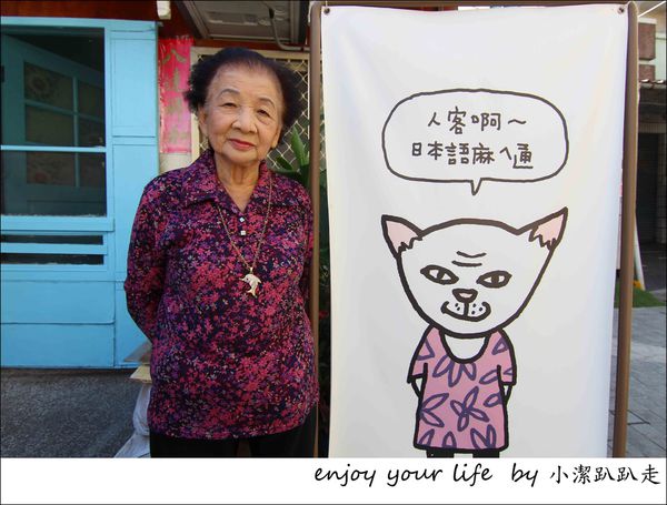 IMG_7239.JPG IMG_7239.JPG