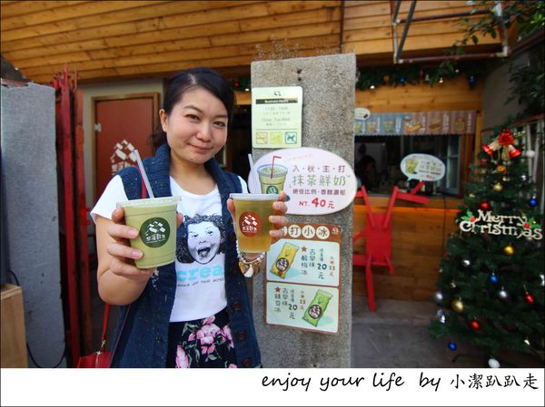 IMG_7299.JPG IMG_7299.JPG