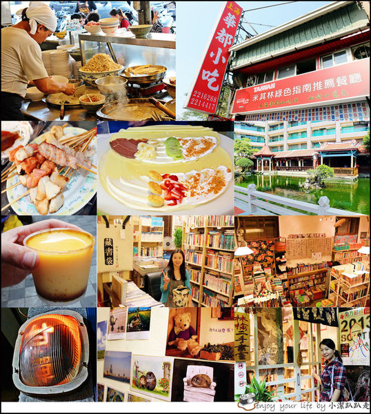 IMG_017222.jpg IMG_017222.jpg