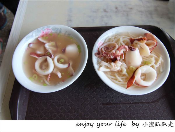 IMG_7256.JPG IMG_7256.JPG