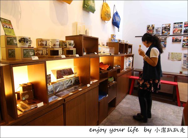 IMG_7288.JPG IMG_7288.JPG