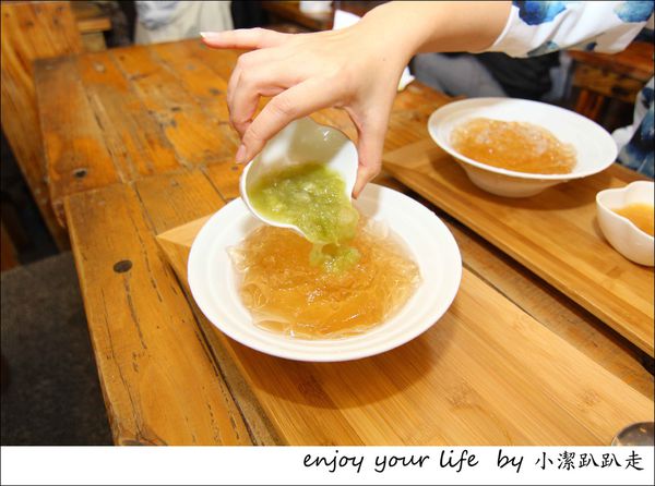 IMG_7142.JPG IMG_7142.JPG