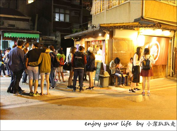 IMG_7148.JPG IMG_7148.JPG