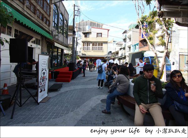 IMG_7274.JPG IMG_7274.JPG