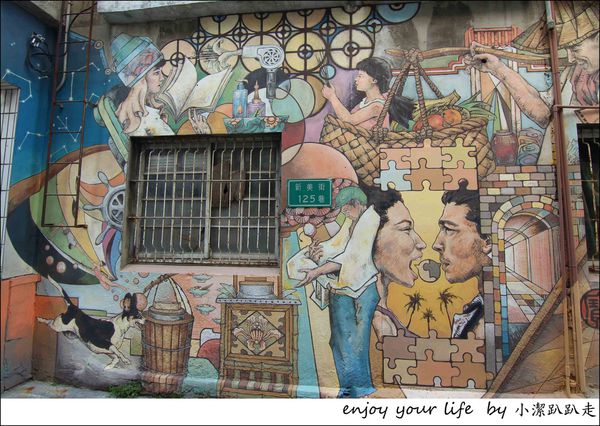 IMG_5454.JPG IMG_5454.JPG