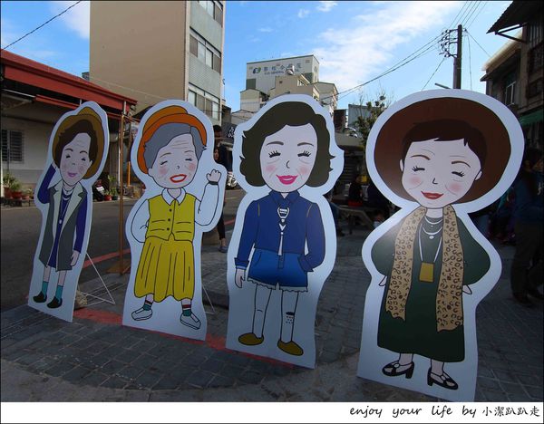 IMG_7245.JPG IMG_7245.JPG