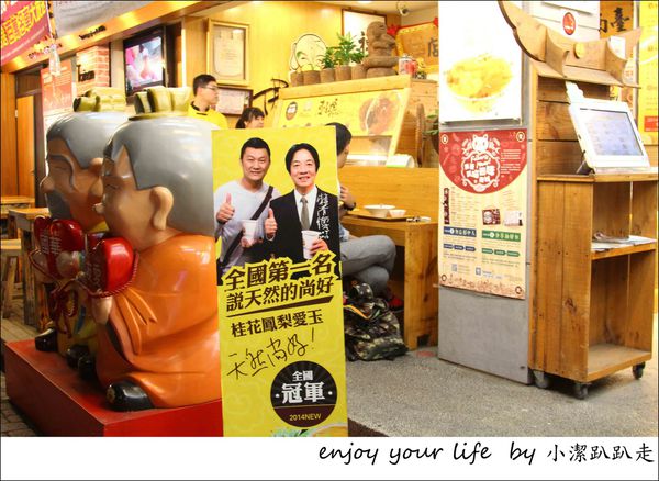 IMG_7146.JPG IMG_7146.JPG