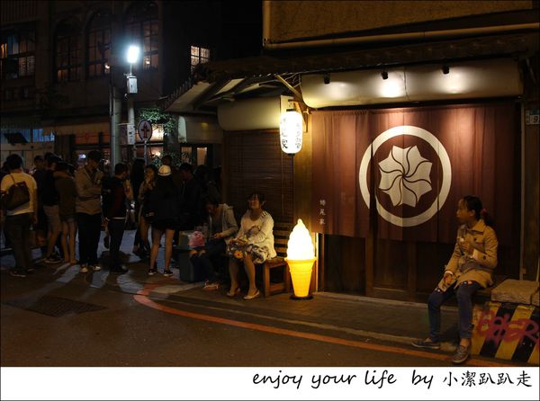 IMG_7149.JPG IMG_7149.JPG