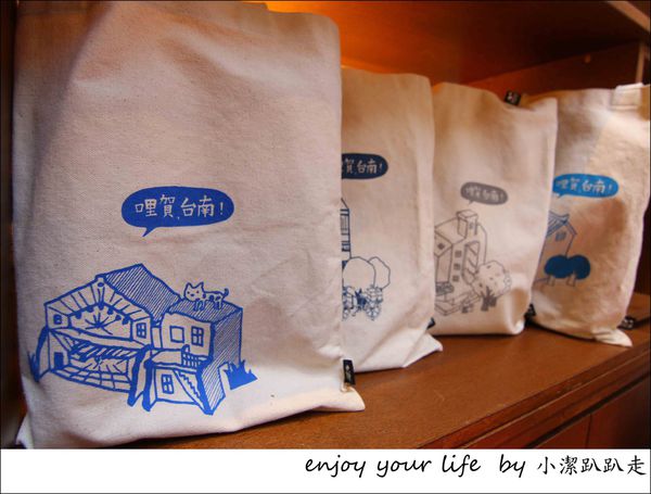 IMG_7291.JPG IMG_7291.JPG