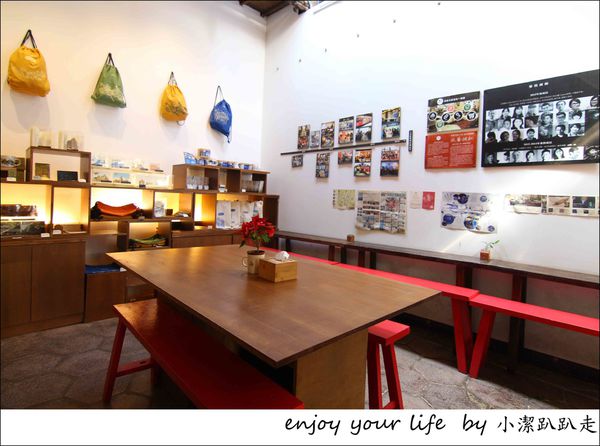 IMG_7298.JPG IMG_7298.JPG