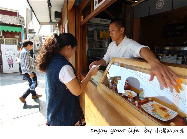 IMG_7279.JPG IMG_7279.JPG