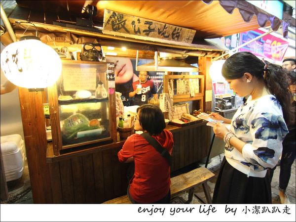 IMG_7123.JPG IMG_7123.JPG