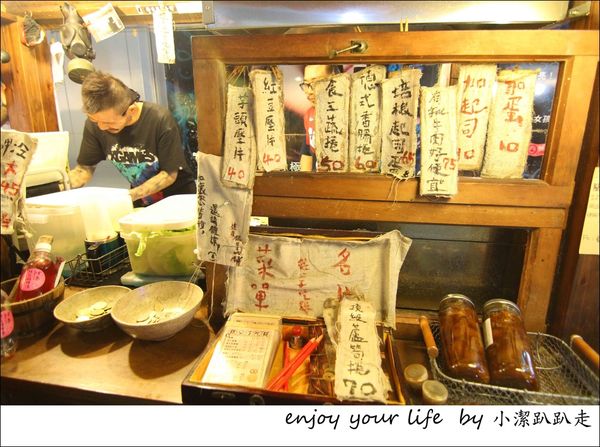 IMG_7124.JPG IMG_7124.JPG