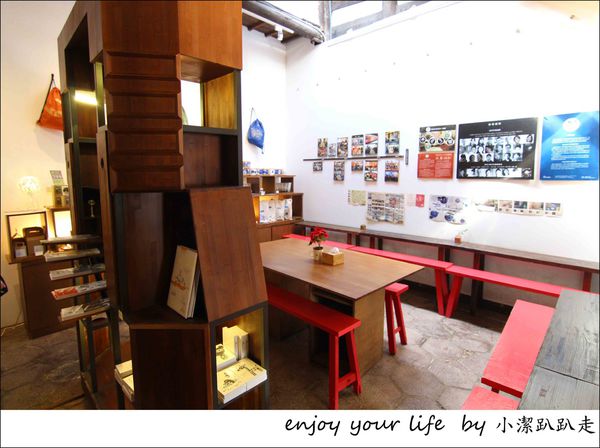 IMG_7286.JPG IMG_7286.JPG