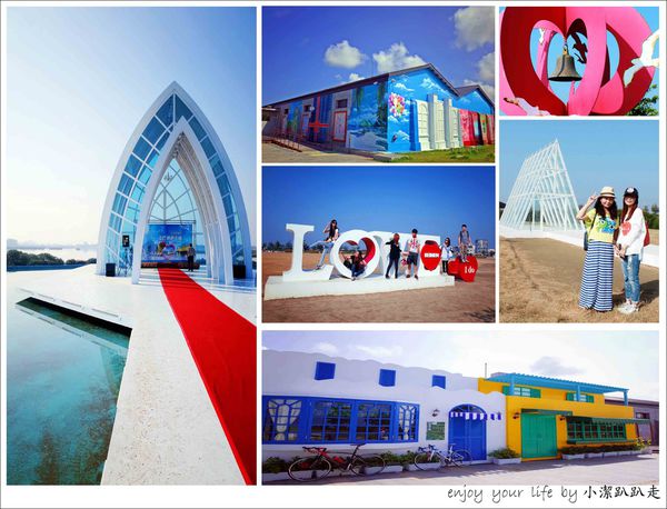 IMG_60799.jpg IMG_60799.jpg