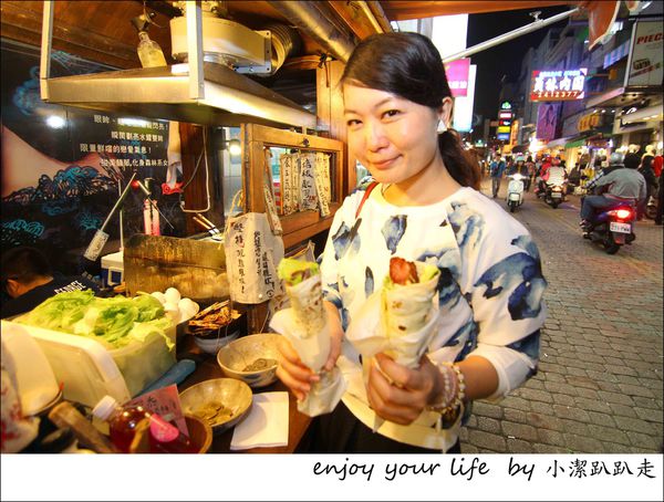 IMG_7137.JPG IMG_7137.JPG