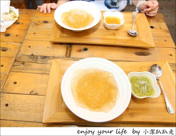 IMG_7140.JPG IMG_7140.JPG