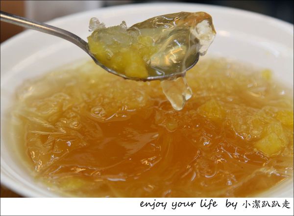 IMG_7144.JPG IMG_7144.JPG