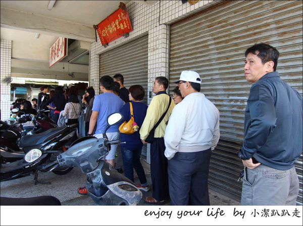 IMG_7265.JPG IMG_7265.JPG