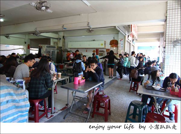 IMG_7302.JPG IMG_7302.JPG