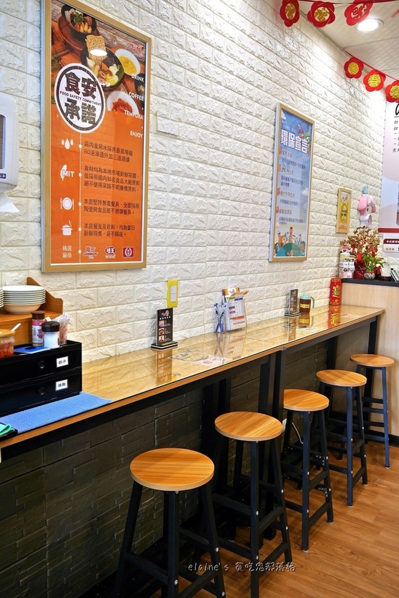 2021031201_005.jpg 2021031201_005.jpg