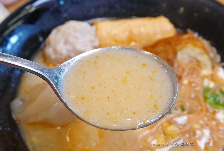 2021031201_030.jpg 2021031201_030.jpg