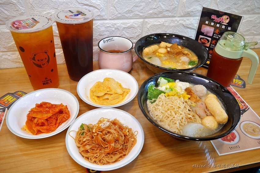 2021031201_018.jpg 2021031201_018.jpg