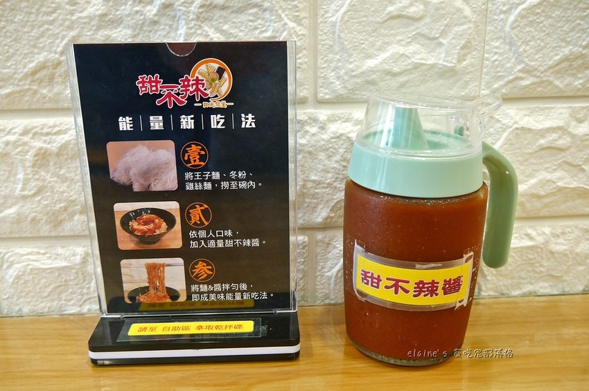 2021031201_021.jpg 2021031201_021.jpg