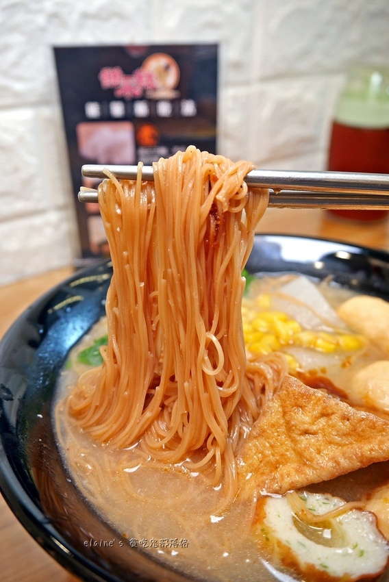 2021031201_028.jpg 2021031201_028.jpg