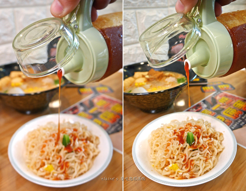 2021031201_022.jpg 2021031201_022.jpg