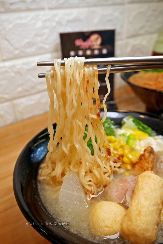 2021031201_020.jpg 2021031201_020.jpg