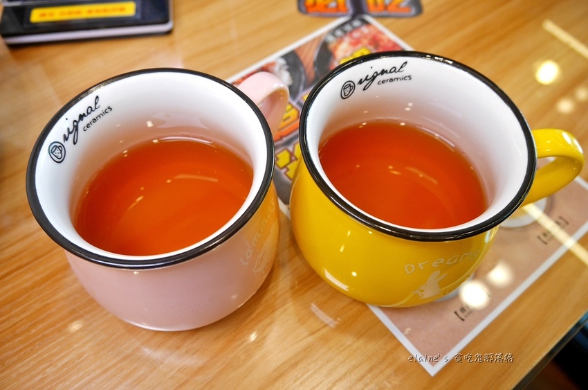 2021031201_014.jpg 2021031201_014.jpg