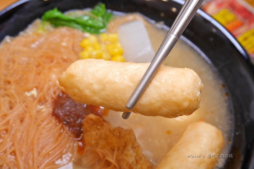 2021031201_034.jpg 2021031201_034.jpg