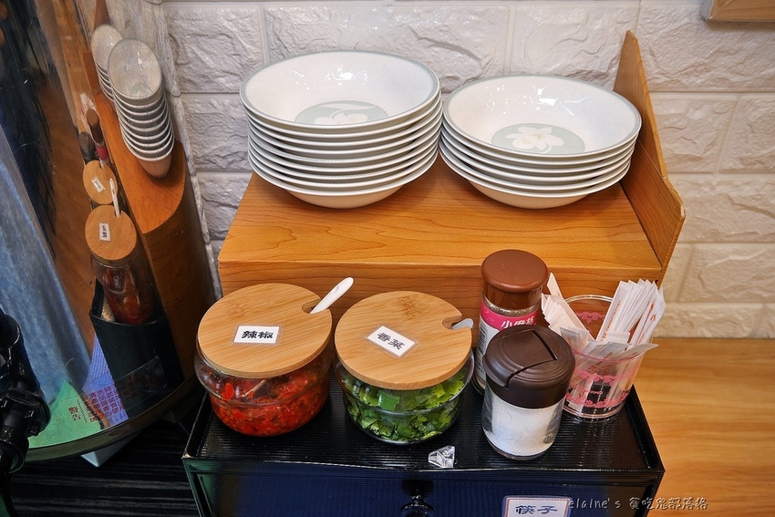 2021031201_011.jpg 2021031201_011.jpg