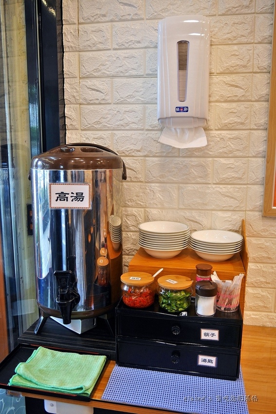 2021031201_010.jpg 2021031201_010.jpg