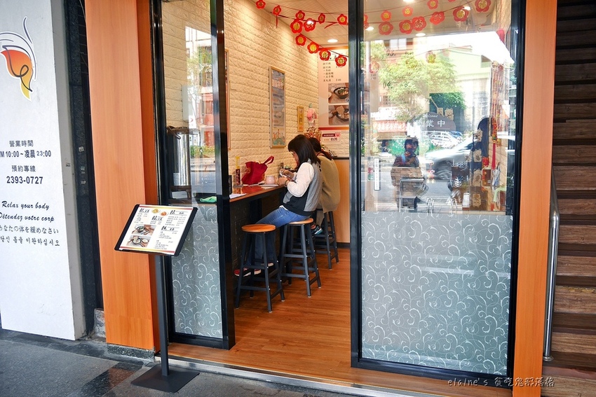 2021031201_003.jpg 2021031201_003.jpg