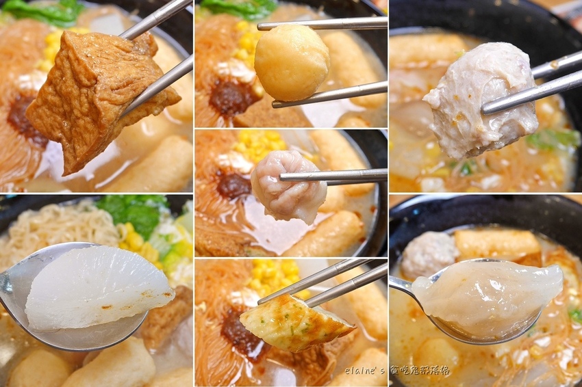 2021031201_033.jpg 2021031201_033.jpg