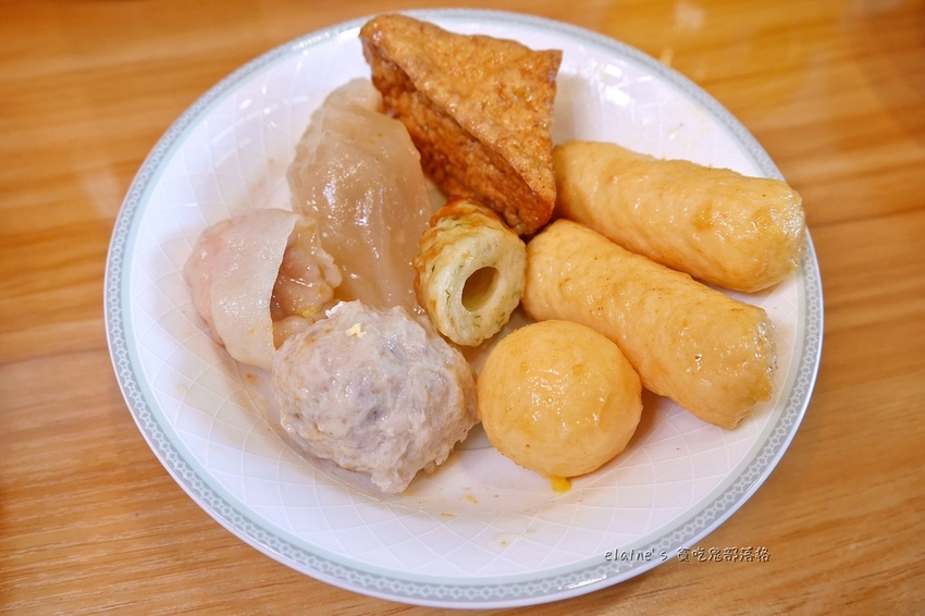 2021031201_025.jpg 2021031201_025.jpg