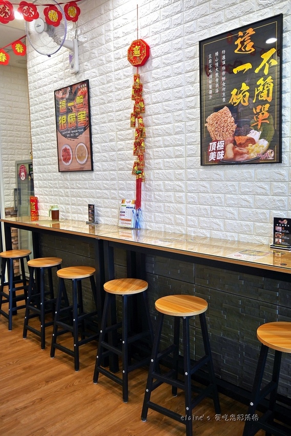 2021031201_006.jpg 2021031201_006.jpg