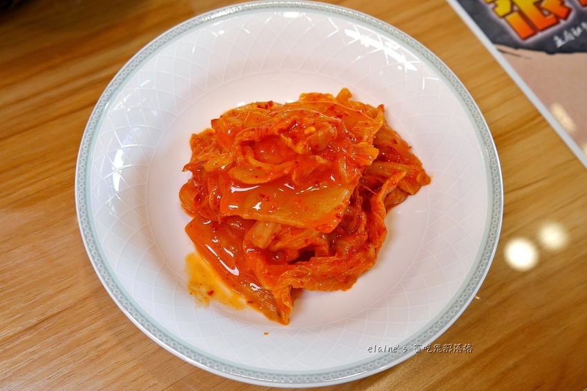 2021031201_017.jpg 2021031201_017.jpg