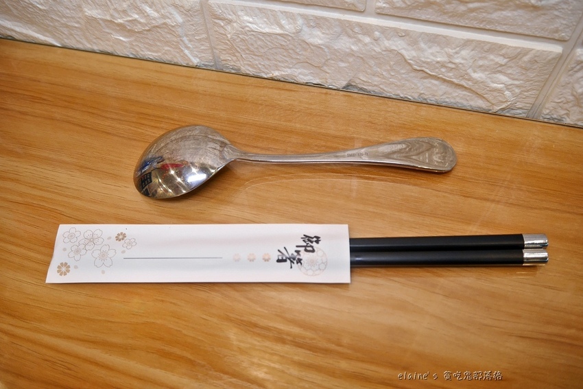 2021031201_012.jpg 2021031201_012.jpg