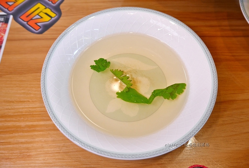 2021031201_013.jpg 2021031201_013.jpg