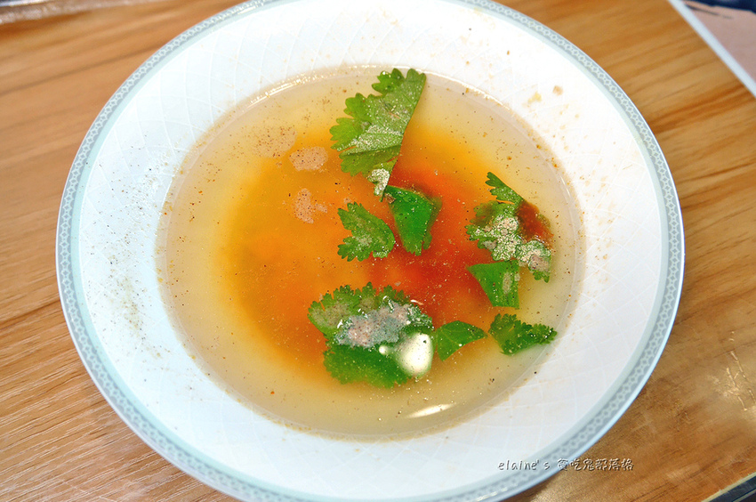 2021031201_031.jpg 2021031201_031.jpg