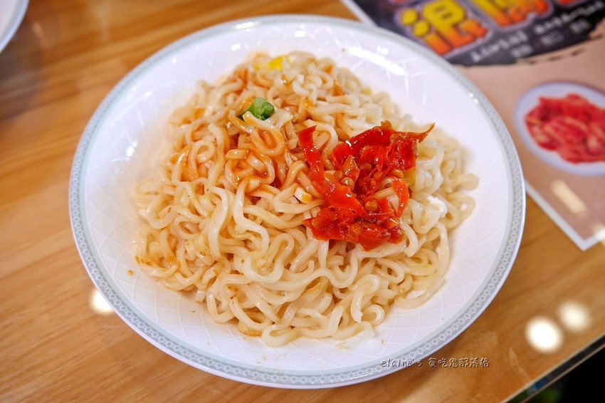 2021031201_023.jpg 2021031201_023.jpg