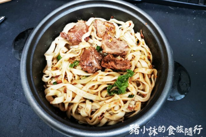 高雄。橋頭》橋頭糖廠喜福景李日服租穿。一秒變偽日本人 - 豬小詠的食旅隨行