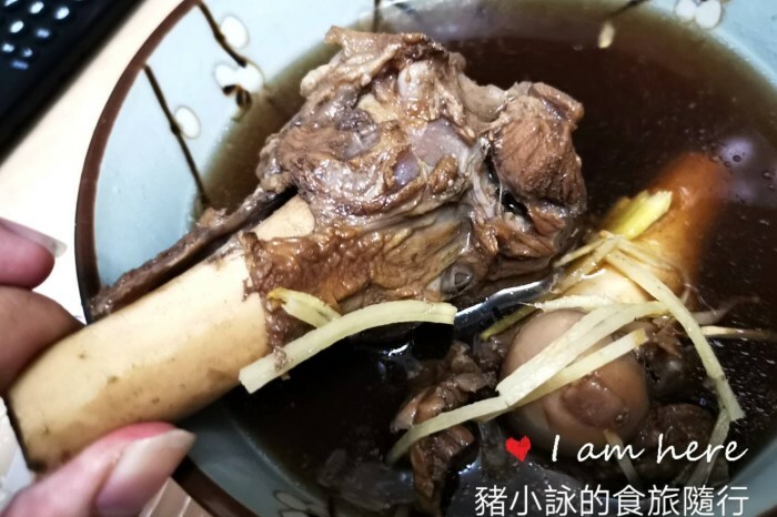 高雄。橋頭》橋頭糖廠喜福景李日服租穿。一秒變偽日本人 - 豬小詠的食旅隨行