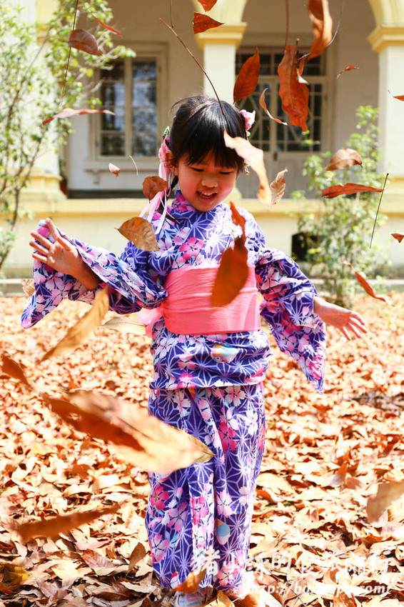 高雄。橋頭》橋頭糖廠喜福景李日服租穿。一秒變偽日本人 - 豬小詠的食旅隨行